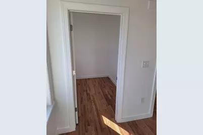 21 Boyden St, Fall River, MA 02721 - Photo 13