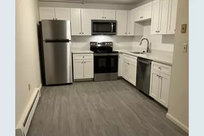 121 North St #2, Medfield, MA 02052 - Photo 1