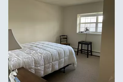 121 North St #2, Medfield, MA 02052 - Photo 3