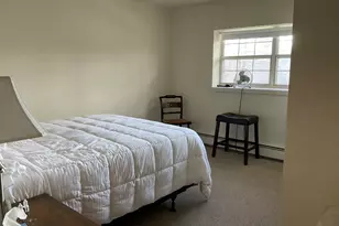 121 North St, Medfield, MA 02052 - Photo 3