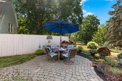 167 Main St, West Newbury, MA 01985 - Photo 7