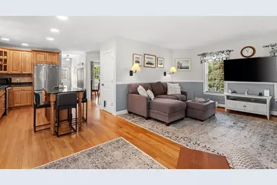 167 Main St, West Newbury, MA 01985 - Photo 13