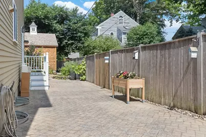 167 Main St, West Newbury, MA 01985 - Photo 33