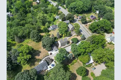 167 Main St, West Newbury, MA 01985 - Photo 37