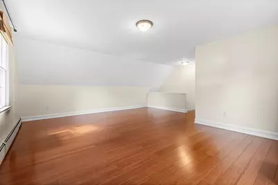 167 Main St, West Newbury, MA 01985 - Photo 29