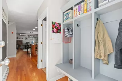 167 Main St, West Newbury, MA 01985 - Photo 17