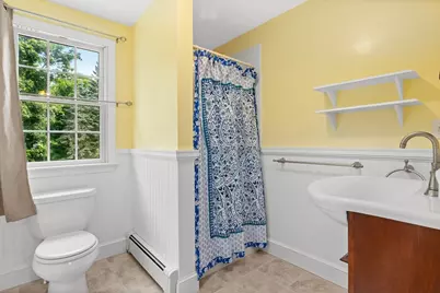 167 Main St, West Newbury, MA 01985 - Photo 31