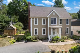 167 Main St, West Newbury, MA 01985 - Photo 1