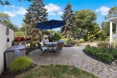 167 Main St, West Newbury, MA 01985 - Photo 5