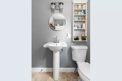 167 Main St, West Newbury, MA 01985 - Photo 27