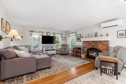 167 Main St, West Newbury, MA 01985 - Photo 15