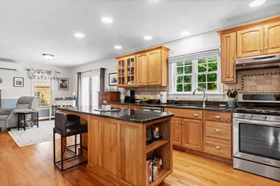 167 Main St, West Newbury, MA 01985 - Photo 11