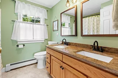 167 Main St, West Newbury, MA 01985 - Photo 23