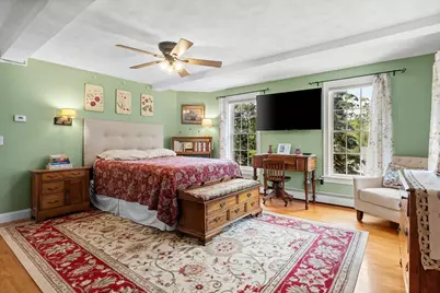 167 Main St, West Newbury, MA 01985 - Photo 21