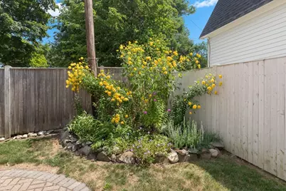 167 Main St, West Newbury, MA 01985 - Photo 35