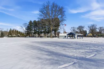 42 Sunnyside Lane, Concord, MA 01742 - Photo 13