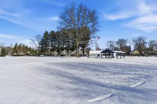 42 Sunnyside Ln, Concord, MA 01742 - Photo 13