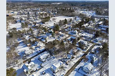 42 Sunnyside Lane, Concord, MA 01742 - Photo 7