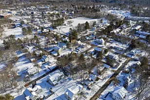 42 Sunnyside Ln, Concord, MA 01742 - Photo 7