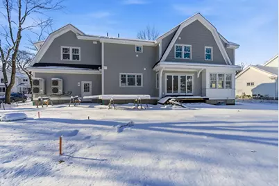 42 Sunnyside Lane, Concord, MA 01742 - Photo 3