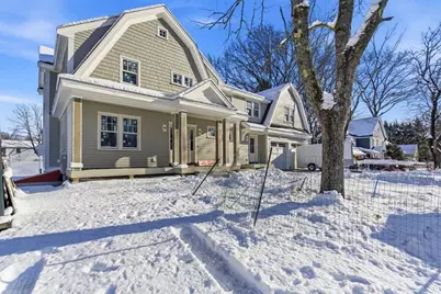 42 Sunnyside Lane, Concord, MA 01742 - Photo 7