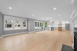 42 Sunnyside Ln, Concord, MA 01742 - Photo 9