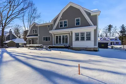 42 Sunnyside Lane, Concord, MA 01742 - Photo 5