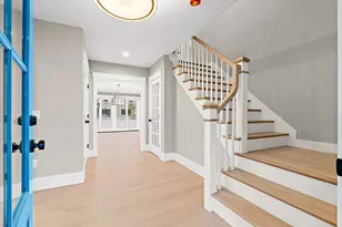 42 Sunnyside Ln, Concord, MA 01742 - Photo 3