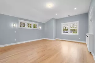 42 Sunnyside Ln, Concord, MA 01742 - Photo 15
