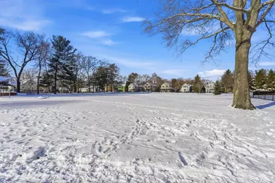 42 Sunnyside Lane, Concord, MA 01742 - Photo 11
