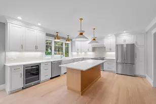 42 Sunnyside Ln, Concord, MA 01742 - Photo 5