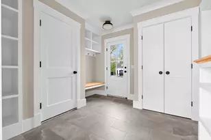 42 Sunnyside Ln, Concord, MA 01742 - Photo 25