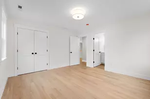 42 Sunnyside Ln, Concord, MA 01742 - Photo 23