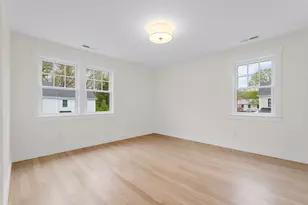42 Sunnyside Ln, Concord, MA 01742 - Photo 21