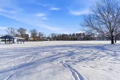 42 Sunnyside Lane, Concord, MA 01742 - Photo 15