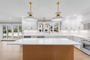 42 Sunnyside Ln, Concord, MA 01742 - Photo 7