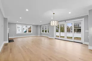 42 Sunnyside Ln, Concord, MA 01742 - Photo 11