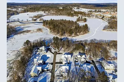 42 Sunnyside Lane, Concord, MA 01742 - Photo 9