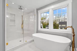 42 Sunnyside Ln, Concord, MA 01742 - Photo 17