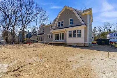 42 Sunnyside Lane, Concord, MA 01742 - Photo 3