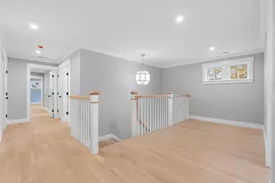 42 Sunnyside Ln, Concord, MA 01742 - Photo 13