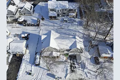 42 Sunnyside Lane, Concord, MA 01742 - Photo 9