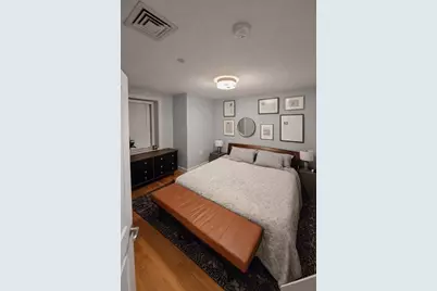 214-216 E Eagles St #6, Boston, MA 02128 - Photo 5