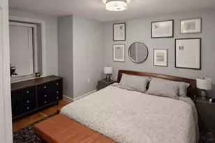 214-216 E Eagles St, Boston, MA 02128 - Photo 5