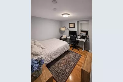 214-216 E Eagles St #6, Boston, MA 02128 - Photo 7