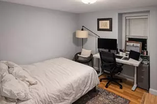 214-216 E Eagles St, Boston, MA 02128 - Photo 7