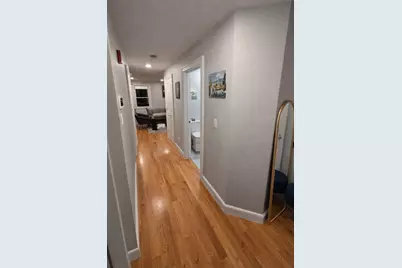 214-216 E Eagles St #6, Boston, MA 02128 - Photo 11