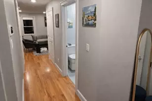 214-216 E Eagles St, Boston, MA 02128 - Photo 11