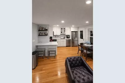 214-216 E Eagles St #6, Boston, MA 02128 - Photo 3