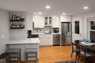 214-216 E Eagles St, Boston, MA 02128 - Photo 3